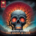 Alberto Costas - The Drunk in Love (Original Mix)