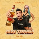 Bassbrain Feat. Coda - Miss Tequila (Extended Mix)