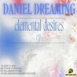 Daniel Dreaming - On You Go (Original Mix)