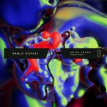 Pablo Goyesi - Control (Original Mix)