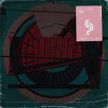 Terra Incognita - Alive (Extended Mix)