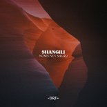 Nomis (FR), Nes Mburu - Shangili (Extended Mix)