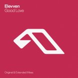 Elevven - Good Love