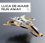 Luca De Maas - Run Away (Original Mix)