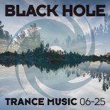 Windchaser - Close Your Eyes (Extended Mix)