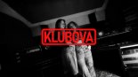 EKIPA, Modelki - SANTA CRUZ (KLUBOVA Extended Remix)