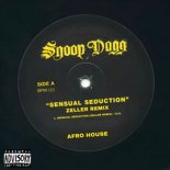 Snoop Dogg - Sensual Seduction (ZELLER Remix)