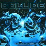 Ngd Project & Mantza & Tnya - Collide (Extended Mix)