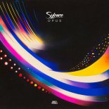 Sylence - Opus (Extended Mix)