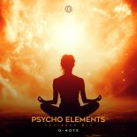 D-Note - Psycho Elements (Extended Mix)