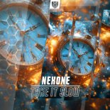 Nexone - Take It Slow (Extended Mix)
