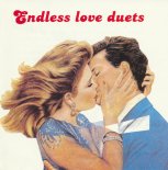 Vanessa Williams And Brian McKnight - Love Is