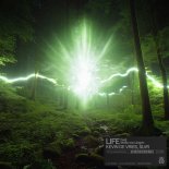 Kevin De Vries, SLVR feat. Stella von Lingen - Life (Original Mix)