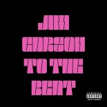 Jim Carson - To the Beat (Tech House Mix)