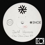 David Herrero - I Hate Dreams (Original Mix)