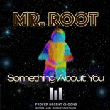 Mr. Root - Something About You (Extended Mix)