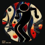 Hawkeys - Devil's Juice (Extended Mix)