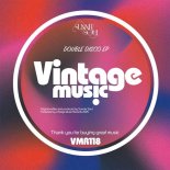 Sunner Soul - Beat Goes On (Original Mix)