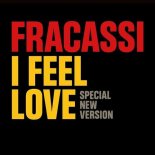 Fracassi - I feel love (Extended Mix)