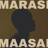 Marasi - Maasai (Original Mix)