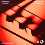 Corona & Neptunica - The Rhythm of the Night (Athenica Extended Remix)