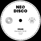 Osan - Id Id (Original Mix)