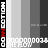 Leandro Kolt & Gotty - The Glow (Original Mix)