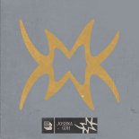 Joshwa - GDH (Extended Mix)