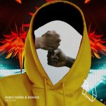Dario Nunez, DGRACE - Brother (Original Mix)