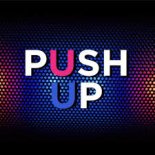 Creeds x Oliver Andree - Push Up Sinfonia (DJHooker Mash-up)