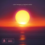 Liam Thomas & Finding Mero - Phrases
