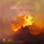 A.M.R & Cornelius SA - Amber Sunlight Fall