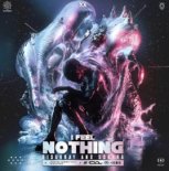 Disarray & Scarra - I Feel Nothing (Extended Mix)
