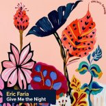 Eric Faria - Give me The Night (Original Mix)