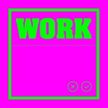 Kevin McKay, Pupa Nas T, Denise Belfon - Work (Super Flu Extended Remix)