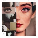 Natalina - Just Be (Men-D Remix)