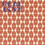 Jerk Boy, Marcel Vogel, Million Miles - Real Love