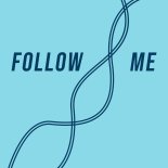 Matteo Dentone - Follow Me (Extended Mix)