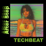Techbeat - After Step (Extended Mix)