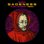 Enigma — Sadeness (Ayur Tsyrenov Remix)