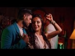 Klaudia Zielińska - La Li Lej