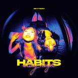 Skytech - Habits (Stay High) (Extended Mix)
