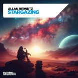 Allan Berndtz - Stargazing (Extended Mix)