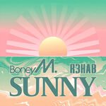 Boney M. & R3hab - Sunny