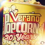 Verano - Popcorn (20 Years Mix)