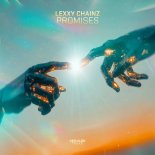 Lexxy Chainz - Promises (Extended Mix)