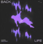 Hard Destiny - Back 2 Life (Pro Mix)