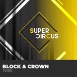 Block & Crown - Free