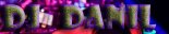 DANIL - Bass Rock Czochroberet (DJHooker Mash-Up)