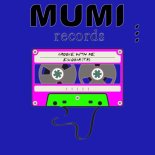 Escobar (TR) - Groove with Me